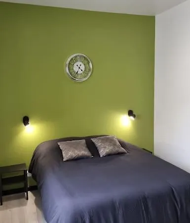 L'elegance 002