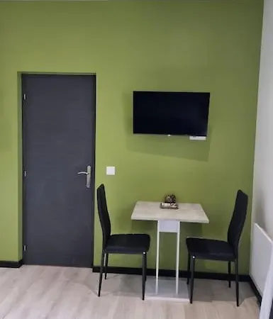 Appartamento L'elegance 002